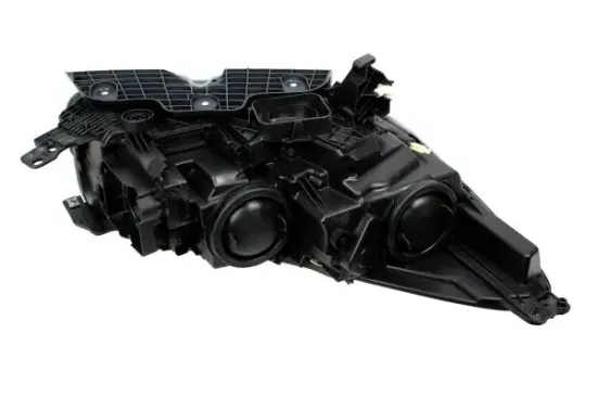 Hauptscheinwerfer links ABAKUS 131-1115LMLD-EM Bild Hauptscheinwerfer links ABAKUS 131-1115LMLD-EM