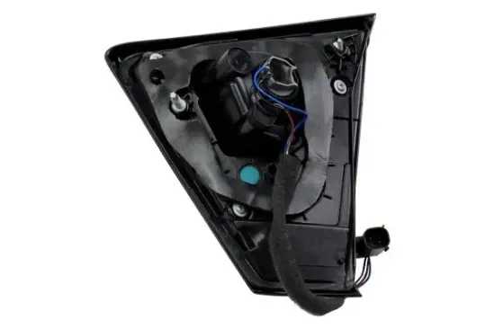 Heckleuchte links ABAKUS 131-1308L-AE Bild Heckleuchte links ABAKUS 131-1308L-AE