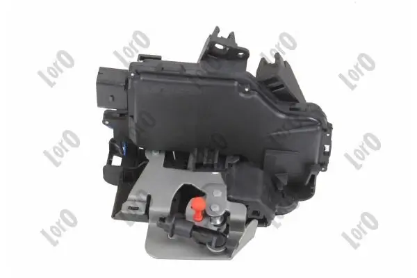 Türschloss vorne links ABAKUS 132-003-007