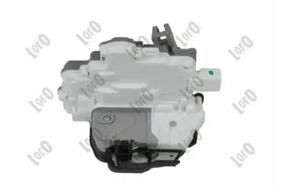 Türschloss hinten rechts ABAKUS 132-003-012 Bild Türschloss hinten rechts ABAKUS 132-003-012