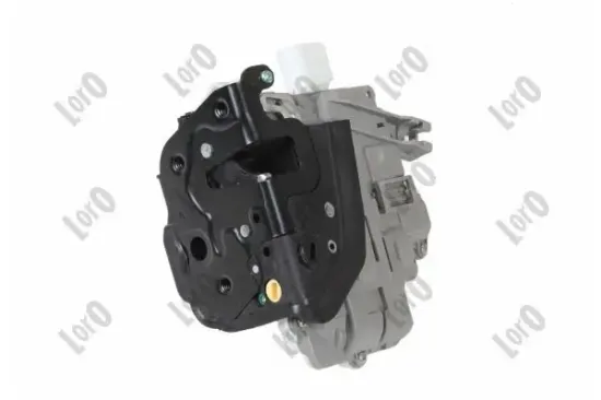 Türschloss hinten rechts ABAKUS 132-003-012 Bild Türschloss hinten rechts ABAKUS 132-003-012