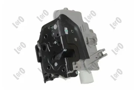 Türschloss vorne links ABAKUS 132-003-013 Bild Türschloss vorne links ABAKUS 132-003-013