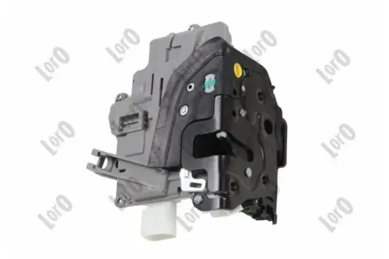 Türschloss vorne rechts ABAKUS 132-003-014 Bild Türschloss vorne rechts ABAKUS 132-003-014