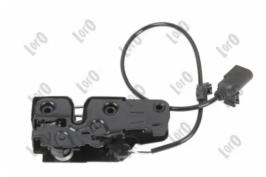 Motorhaubenschloss Motorhaube ABAKUS 132-003-015 Bild Motorhaubenschloss Motorhaube ABAKUS 132-003-015