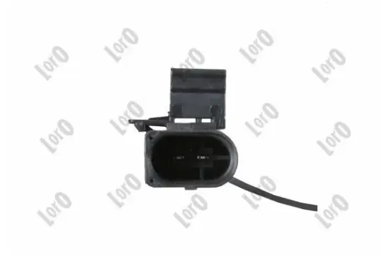 Motorhaubenschloss Motorhaube ABAKUS 132-003-015 Bild Motorhaubenschloss Motorhaube ABAKUS 132-003-015