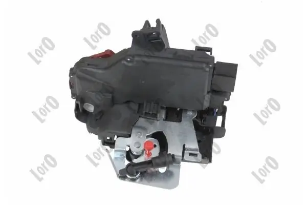 Türschloss vorne rechts ABAKUS 132-003-027