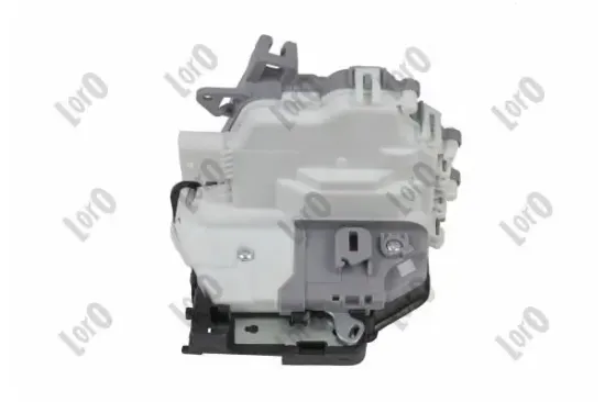 Türschloss hinten links ABAKUS 132-003-030 Bild Türschloss hinten links ABAKUS 132-003-030