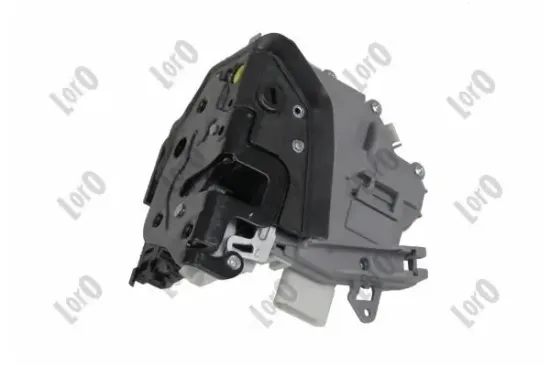 Türschloss hinten links ABAKUS 132-003-030 Bild Türschloss hinten links ABAKUS 132-003-030