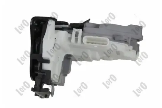 Türschloss hinten links ABAKUS 132-003-030 Bild Türschloss hinten links ABAKUS 132-003-030