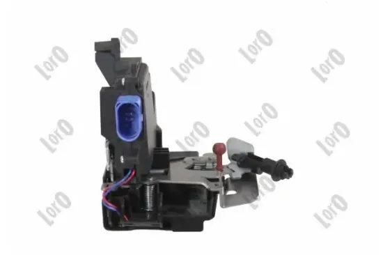 Türschloss hinten links ABAKUS 132-003-032 Bild Türschloss hinten links ABAKUS 132-003-032