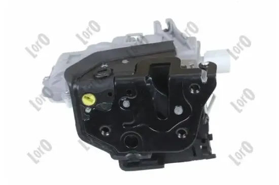 Türschloss hinten links ABAKUS 132-003-034 Bild Türschloss hinten links ABAKUS 132-003-034