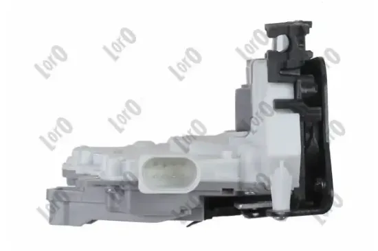 Türschloss hinten links ABAKUS 132-003-034 Bild Türschloss hinten links ABAKUS 132-003-034