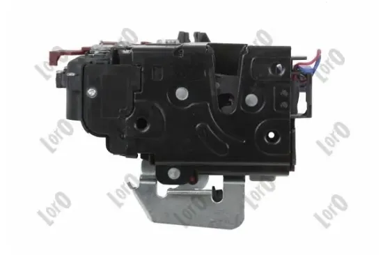 Türschloss vorne links ABAKUS 132-003-038 Bild Türschloss vorne links ABAKUS 132-003-038