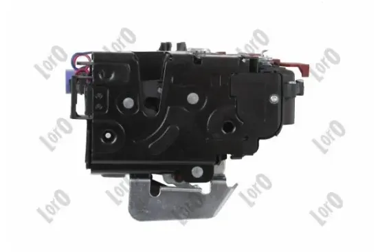 Türschloss vorne rechts ABAKUS 132-003-039 Bild Türschloss vorne rechts ABAKUS 132-003-039