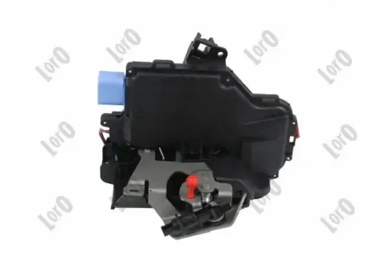 Türschloss hinten links ABAKUS 132-003-040 Bild Türschloss hinten links ABAKUS 132-003-040