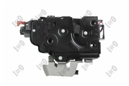 Türschloss hinten links ABAKUS 132-003-040 Bild Türschloss hinten links ABAKUS 132-003-040