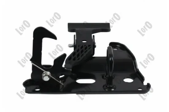 Motorhaubenschloss Motorhaube oben ABAKUS 132-003-045 Bild Motorhaubenschloss Motorhaube oben ABAKUS 132-003-045