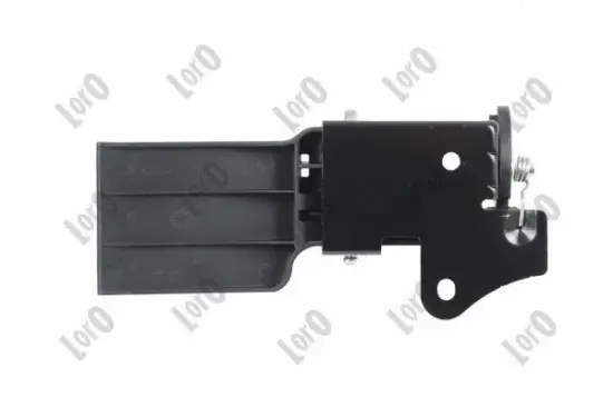 Motorhaubenschloss Motorhaube oben ABAKUS 132-003-049 Bild Motorhaubenschloss Motorhaube oben ABAKUS 132-003-049