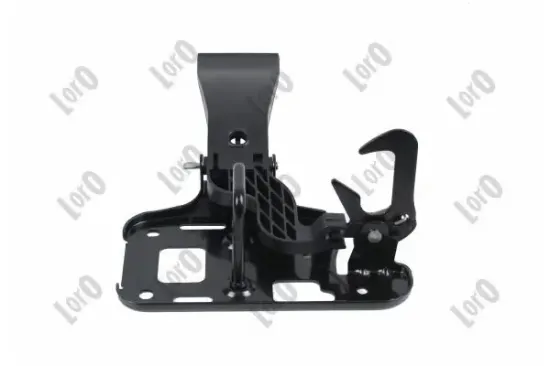 Motorhaubenschloss oben ABAKUS 132-003-050 Bild Motorhaubenschloss oben ABAKUS 132-003-050