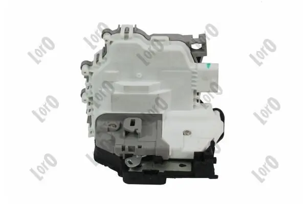 Türschloss vorne rechts ABAKUS 132-003-053