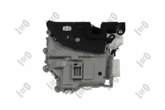 Türschloss vorne rechts ABAKUS 132-003-053 Bild Türschloss vorne rechts ABAKUS 132-003-053