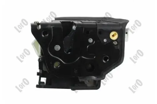 Türschloss vorne rechts ABAKUS 132-003-053 Bild Türschloss vorne rechts ABAKUS 132-003-053