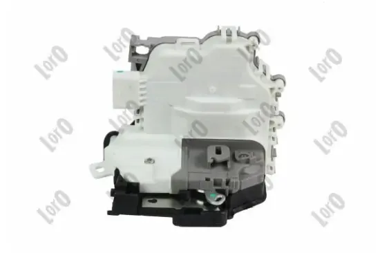 Türschloss hinten links ABAKUS 132-003-054 Bild Türschloss hinten links ABAKUS 132-003-054