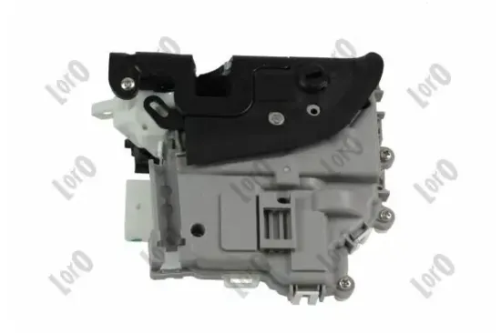 Türschloss hinten links ABAKUS 132-003-054 Bild Türschloss hinten links ABAKUS 132-003-054