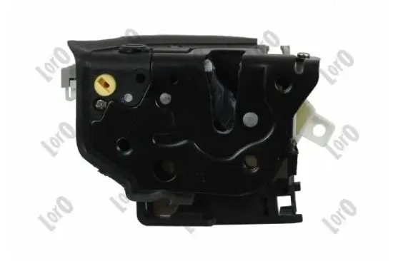 Türschloss hinten links ABAKUS 132-003-054 Bild Türschloss hinten links ABAKUS 132-003-054