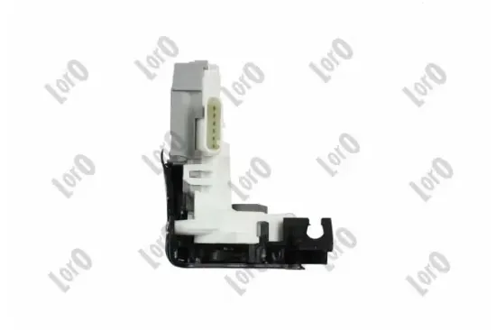 Türschloss hinten links ABAKUS 132-003-054 Bild Türschloss hinten links ABAKUS 132-003-054