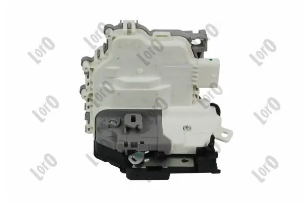 Türschloss hinten rechts ABAKUS 132-003-055