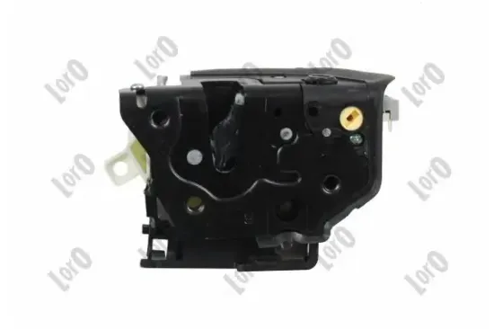 Türschloss hinten rechts ABAKUS 132-003-055 Bild Türschloss hinten rechts ABAKUS 132-003-055