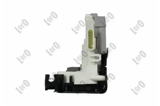 Türschloss hinten rechts ABAKUS 132-003-055 Bild Türschloss hinten rechts ABAKUS 132-003-055