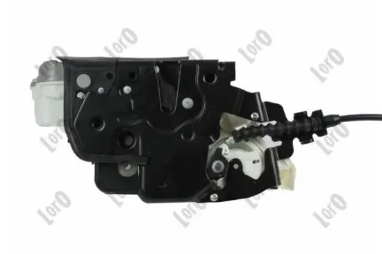 Türschloss vorne links ABAKUS 132-003-056 Bild Türschloss vorne links ABAKUS 132-003-056