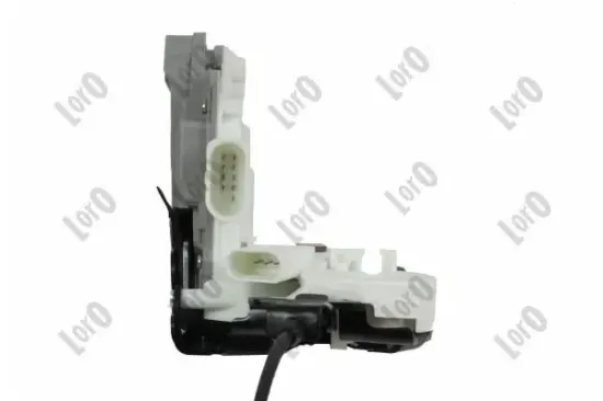 Türschloss vorne links ABAKUS 132-003-056 Bild Türschloss vorne links ABAKUS 132-003-056