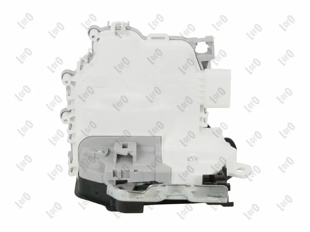 Türschloss vorne rechts ABAKUS 132-003-070