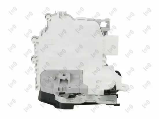 Türschloss vorne rechts ABAKUS 132-003-070 Bild Türschloss vorne rechts ABAKUS 132-003-070