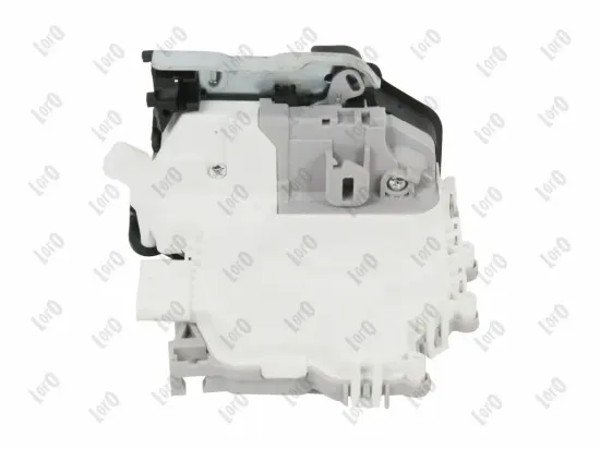 Türschloss vorne rechts ABAKUS 132-003-070 Bild Türschloss vorne rechts ABAKUS 132-003-070