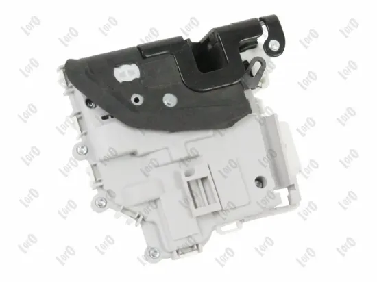 Türschloss vorne rechts ABAKUS 132-003-070 Bild Türschloss vorne rechts ABAKUS 132-003-070