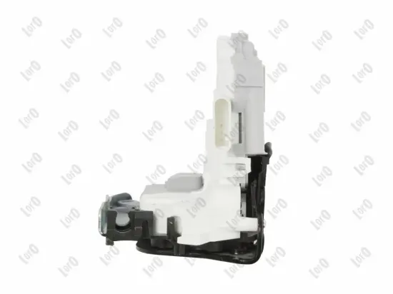 Türschloss vorne rechts ABAKUS 132-003-070 Bild Türschloss vorne rechts ABAKUS 132-003-070