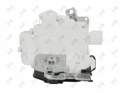 Türschloss vorne rechts ABAKUS 132-003-073