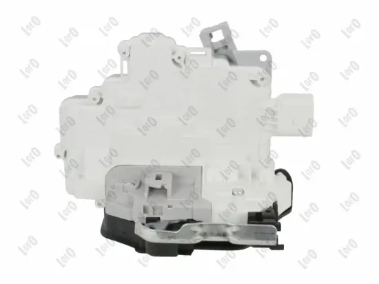 Türschloss vorne rechts ABAKUS 132-003-073 Bild Türschloss vorne rechts ABAKUS 132-003-073