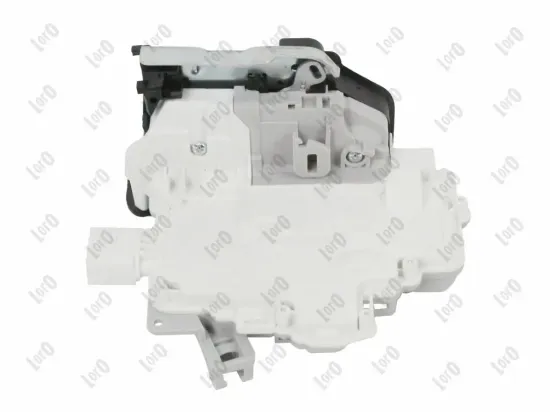 Türschloss vorne rechts ABAKUS 132-003-073 Bild Türschloss vorne rechts ABAKUS 132-003-073