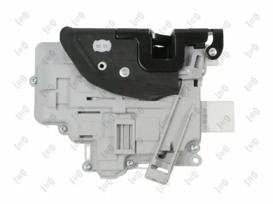 Türschloss vorne rechts ABAKUS 132-003-073 Bild Türschloss vorne rechts ABAKUS 132-003-073