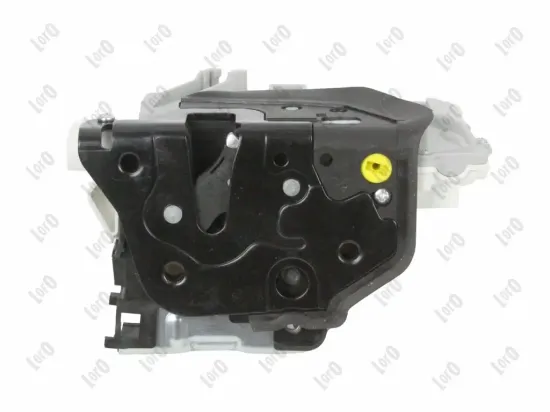 Türschloss vorne rechts ABAKUS 132-003-073 Bild Türschloss vorne rechts ABAKUS 132-003-073