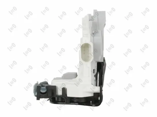 Türschloss vorne rechts ABAKUS 132-003-073 Bild Türschloss vorne rechts ABAKUS 132-003-073