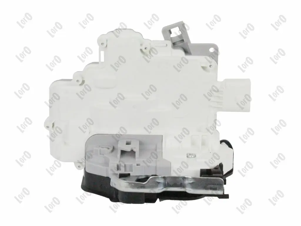 Türschloss hinten rechts ABAKUS 132-003-075