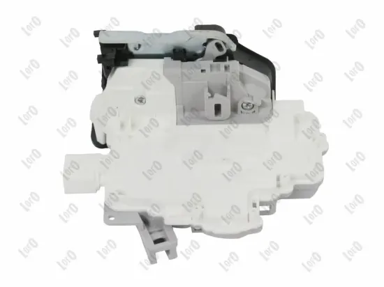 Türschloss hinten rechts ABAKUS 132-003-075 Bild Türschloss hinten rechts ABAKUS 132-003-075