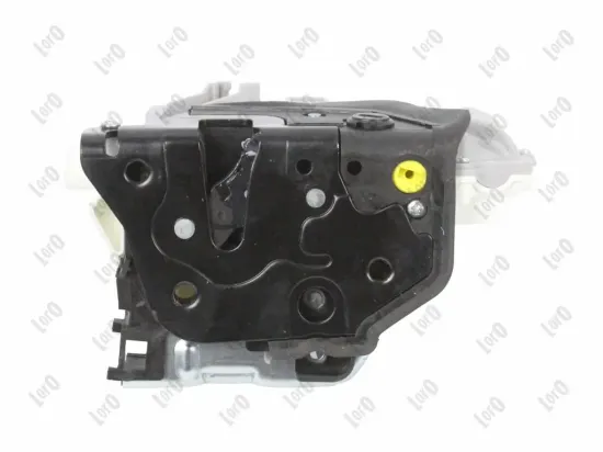 Türschloss hinten rechts ABAKUS 132-003-075 Bild Türschloss hinten rechts ABAKUS 132-003-075