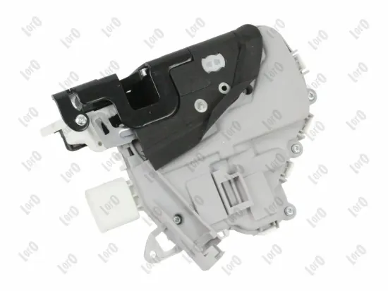 Türschloss vorne links ABAKUS 132-003-076 Bild Türschloss vorne links ABAKUS 132-003-076